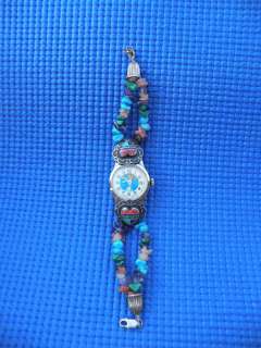 Vintage Disney Cinderella Bradley Wind Up Wristwatch Swiss Made L@@K 