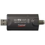 Hauppauge WinTV HVR 850 TV Tuner   USB   ATSC, NTSC   1 Pack   Retail
