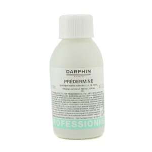  Predermine Firming Wrinkle Repair Serum (Salon Size) D49L 