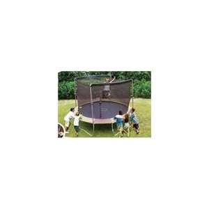  Trampolines USA, 12 Bounce Pro Net only Model TR 188COM 