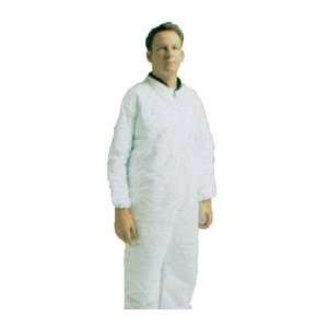  Tyvek® Protective Coveralls   X Large Automotive