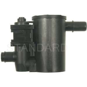  Standard Motor Products Cvs32 Canister Vent Solenoid Automotive