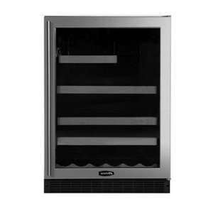  Marvel Wine Cellars & Beverage Refrigeration   6sbare 