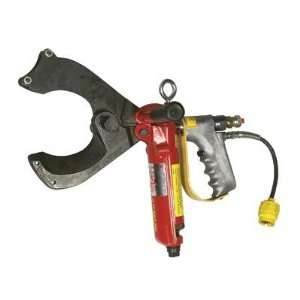    SEPTLS590W177089   Hydraulic Cable Cutters