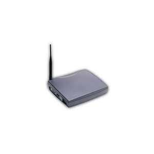  Telular GSM Fixed Wireless Terminal with GPRS (USA) [Wireless 